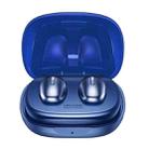 WK SHQ Series VB01 True Wireless Stereo Bluetooth 5.0 Earphone (Blue) - 1