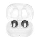 WK SHQ Series VB01 True Wireless Stereo Bluetooth 5.0 Earphone (White) - 1