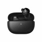 Original Xiaomi Redmi Buds 3 Lite Bluetooth 5.2 In-Ear Noise Cancelling Wireless Earphone with Charging Case - 1