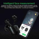 Original Xiaomi Black Shark Noise Reduction True Wireless Bluetooth Earphone (Black) - 3