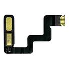 Microphone Flex Cable for iPad Air 4 10.9 inch 2020 (4G) - 1