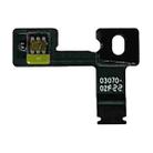 Light Sensor Flex Cable for iPad Air 4 10.9 inch 2020 - 1