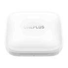 Original OnePlus Buds Pro TWS ANC Waterproof Bluetooth Earphone(White) - 2