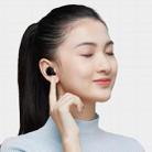 Original Xiaomi Youpin QCY T17 Bluetooth 5.1 ENC Low Latency Wireless Earphones (White) - 7