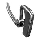 V8C CSR63120 Chip TWS Earhook Wireless Bluetooth Earphone - 1