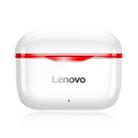 Original Lenovo LivePods LP1 Wireless Bluetooth 5.0 Earphone(Red) - 1