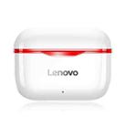 Original Lenovo LivePods LP1 Wireless Bluetooth 5.0 Earphone(Red) - 2