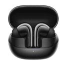 Original Xiaomi Buds 4 Pro 48dB Noise Cancelling Bone Sensor Wireless Earphone(Black) - 1