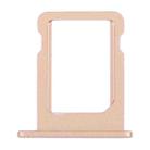 SIM Card Tray for iPad Air 2022 (Pink) - 1