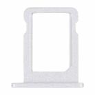 SIM Card Tray for iPad Air 2022 (Starlight) - 1