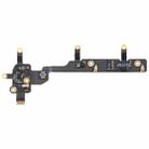 For iPad Air 4 10.9 2020 A2324 A2072 A2325 A2316 821-02765-A Signal Flex Cable - 1