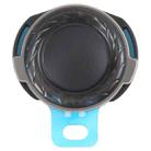 For Apple AirPods Pro 2 Speaker Ringer Buzzer - 1