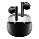 Mibro Earbuds 2 HiFi Stereo IPX5 Waterproof TWS Bluetooth 5.3 Earphone with Mic(Black) - 1