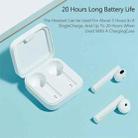 Original Xiaomi Air2 SE TWS Touch Wireless Bluetooth Earphone with Charging Box, Support HD Call & Voice Assistant & Smart Pop-up Windows(White) - 6