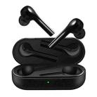 Original Huawei Honor FlyPods 3 TWS Bluetooth 5.0 Wireless Earphone(Black) - 1