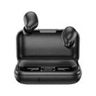 Original Xiaomi Youpin Haylou T15 Bluetooth 5.0 Wireless Earphone - 1