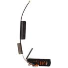 Antenna Signal Flex Cable for  iPad 10.2 inch / iPad 7 (3G Version) - 1