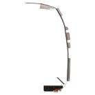 WiFi Antenna Signal Flex Cable for  iPad 10.2 inch / iPad 7 - 1