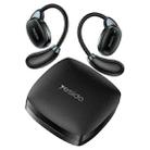 Yesido YSP19 OWS Open Wireless Bluetooth Earphone (Black) - 1