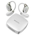 Yesido YSP19 OWS Open Wireless Bluetooth Earphone (White) - 1