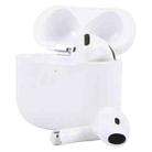 For Apple AirPods 4 Non-Working Fake Dummy Earphones Model - 2