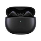 Original Xiaomi Buds 3 Noise Reduction Bluetooth Earphone(Black) - 1