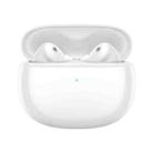 Original Xiaomi Buds 3 Noise Reduction Bluetooth Earphone(White) - 1