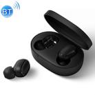 Original Xiaomi Redmi AirDots 2 Bluetooth 5.0 True Wireless Bluetooth Earphone with Charging Box, Support Call & Voice Assistant - 1