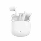 Original Xiaomi MIIIW Wireless Bluetooth Earphone (White) - 1