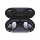 Original Xiaomi Bluetooth 5.3 Open-Ear Wireless Bluetooth Earbuds (Black) - 1