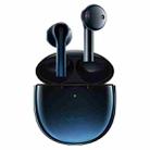 Original vivo TWS Neo Noise Reduction True Wireless Bluetooth Earphone(Blue) - 1