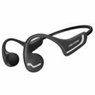 WK V26 Bluetooth 5.0 Bone Conduction Bluetooth Earphone - 1