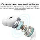 WIWU Airbuds Pro 2 ANC Bluetooth 5.1 Noise Reduction Wireless Bluetooth Earphones - 2