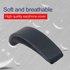 Head Beam Sponge Protective Cover for Bose QC35 Headphone - 5