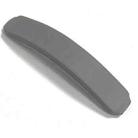 Head Beam Sponge Protective Cover for Bose QC35 Headphone (Grey) - 1