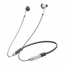 FLYDIGI H1 Bluetooth 5.0 Gaming Neck-mounted Wireless Bluetooth Earphone - 1