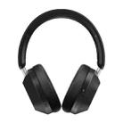 BOYA BY-BP3 Wireless Bluetooth Headphone (Black) - 1