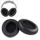 2 PCS For Sennheiser HD280 Pro Headphone Cushion Sponge Cover Earmuffs Replacement Earpads - 1