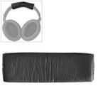For Sennheiser HD280 Pro Replacement Headband Head Beam Headgear Pad Cushion Repair Part - 1