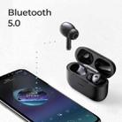JOYROOM JR-T03 Pro Bluetooth 5.0 TWS Bilateral Wireless Earbuds Bluetooth Earphone(Black) - 5