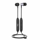 IVON BT16 Wireless Bluetooth Sports Earphone - 1