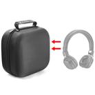 Portable Headphone Storage Protection Bag for Marshall MAJOR II, Size: 28 x 22.5 x 13cm - 1