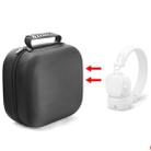 Portable Headphone Storage Protection Bag for Marshall MAJOR III, Size: 28 x 22.5 x 13cm - 1