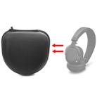 Portable Bluetooth Headphone Storage Protection Bag for Marshall MID ANC, Size: 16.7 x 15.6 x 7.9cm - 1