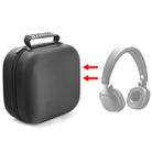 Portable Bluetooth Headphone Storage Protection Bag for Marshall Mid, Size: 28 x 22.5 x 13cm - 1