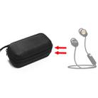 Portable In-ear Bluetooth Earphone Storage Protection Bag for Marshall Minor II, Size: 11.5 x 5.5 x 5cm - 1