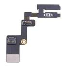 For iPad Air 2022 Power Repair Flex Cable - 1