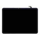 For iPad Air 11 inch 2024 A2899 A2900 Original LCD Screen with Digitizer Full Assembly - 2