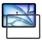 For iPad Air 11 inch 2024 A2899 A2900 OEM Touch Panel - 1