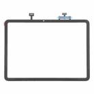 For iPad Air 11 inch 2024 A2899 A2900 OEM Touch Panel - 2